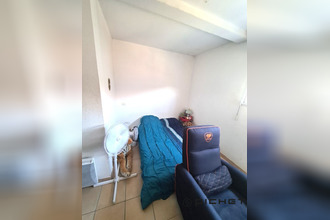  appartement coutras 33230
