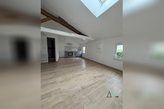  appartement coutras 33230