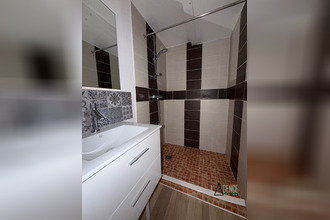  appartement coutras 33230