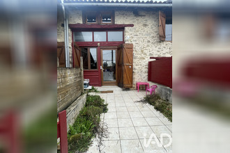  appartement couzeix 87270