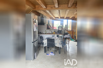  appartement couzeix 87270