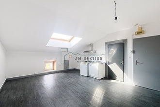  appartement couzeix 87270