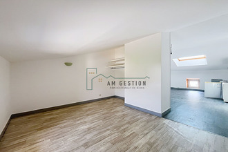  appartement couzeix 87270