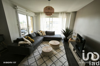  appartement couzeix 87270