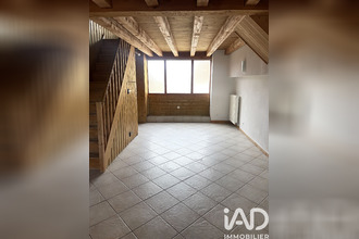  appartement couzeix 87270