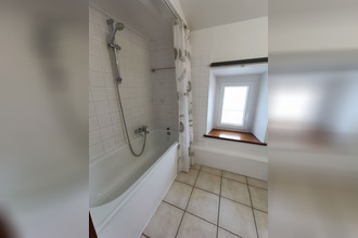 appartement couzeix 87270