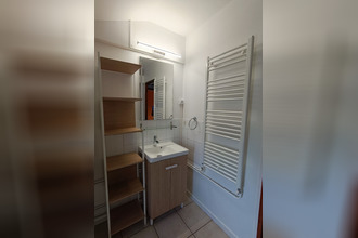  appartement couzeix 87270
