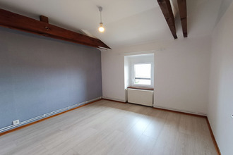  appartement couzeix 87270