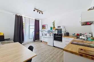 appartement couzeix 87270