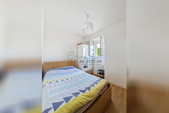  appartement couzeix 87270