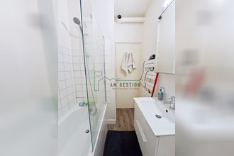  appartement couzeix 87270