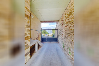  appartement couzeix 87270
