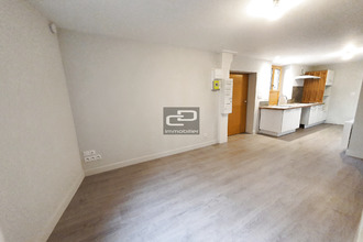  appartement couzon-au-mt-d-or 69270