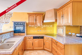  appartement couzon-au-mt-d-or 69270