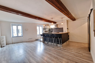  appartement couzon-au-mt-d-or 69270