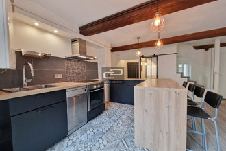  appartement couzon-au-mt-d-or 69270