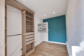  appartement couzon-au-mt-d-or 69270