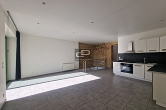  appartement couzon-au-mt-d-or 69270