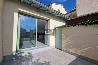  appartement couzon-au-mt-d-or 69270