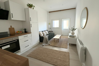  appartement couzon-au-mt-d-or 69270