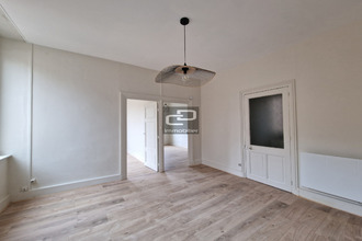  appartement couzon-au-mt-d-or 69270