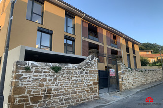  appartement couzon-au-mt-d-or 69270