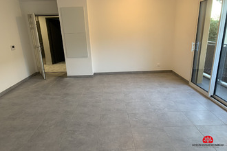  appartement couzon-au-mt-d-or 69270