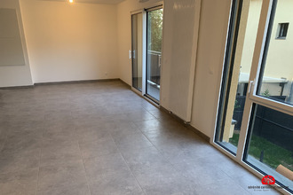  appartement couzon-au-mt-d-or 69270