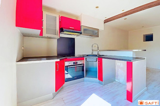 appartement couzon-au-mt-d-or 69270
