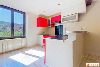  appartement couzon-au-mt-d-or 69270