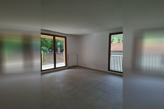  appartement couzon-au-mt-d-or 69270