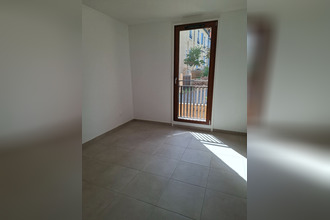  appartement couzon-au-mt-d-or 69270