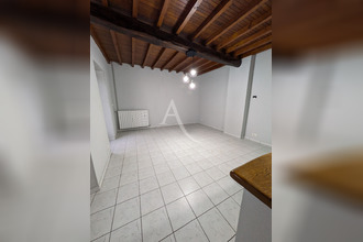  appartement cox 31480