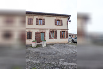  appartement cox 31480