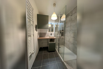  appartement coye-la-foret 60580