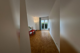  appartement coye-la-foret 60580