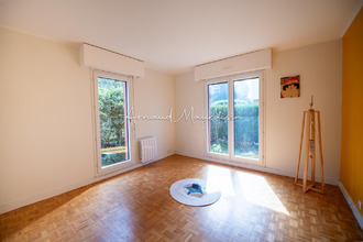  appartement coye-la-foret 60580