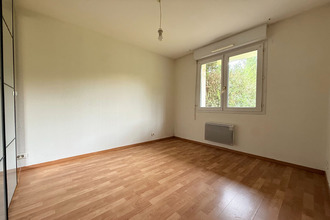  appartement coye-la-foret 60580