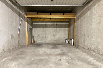  appartement coye-la-foret 60580