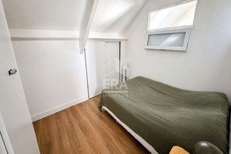  appartement coye-la-foret 60580