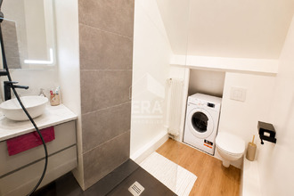  appartement coye-la-foret 60580