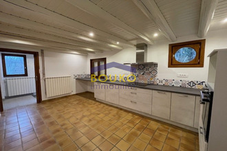  appartement coyviller 54210