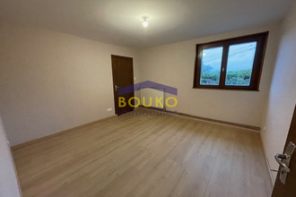  appartement coyviller 54210