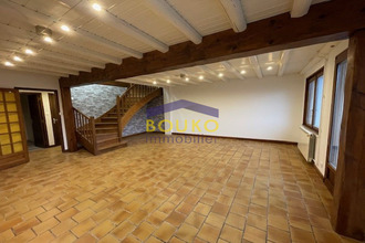  appartement coyviller 54210
