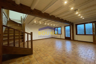  appartement coyviller 54210