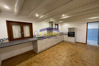  appartement coyviller 54210