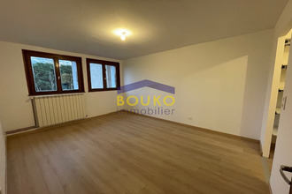 appartement coyviller 54210