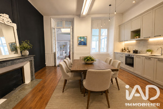  appartement cozes 17120
