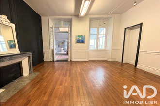  appartement cozes 17120