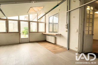  appartement cozes 17120